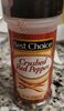Crushed red peppers - Product