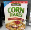 Corn flakes - Product