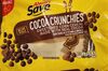 Cocoa Crunchies - Produit