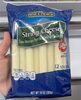 String Cheese - Product