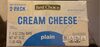 Best choice Cream Cheese - Produkt