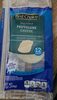 Deli Style Provolone Cheese - Product
