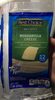 mozzarella cheese - Product