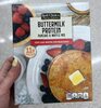Best choice protein pancakes - Product