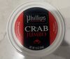Premium crab jumbo - Produit