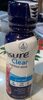 Ensure clear nutrition drink - Product