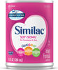 Similac Soy Concentrated Liquid 1/13 Oz Can - Prodotto
