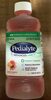 Pedialyte - Producto