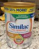 Similac Pro Sensitive - Producte