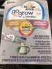 Go&Grow - Produit
