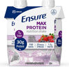 Max protein nutrition shake - Prodotto