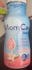 Mom care - Product