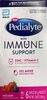 Pedialyte with immune support - Product