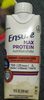 Ensure max protein nutrition shake - Product