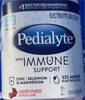 Pedialyte - Product