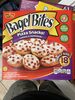 Bagel Bites - Pizza snacks, cheese & pepperoni - Product