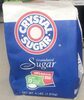 Sugar - Product