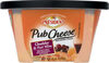 Authentic Spreadable Pub Cheese - Product
