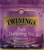 Pure Darjeeling Tea - Product