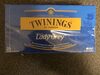 Twinings Lady Grey - Product
