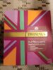 Twinings - Product