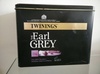 earl grey - Produit