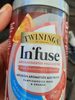 Infuse - Product