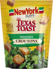 Texas toast croutons seasoned - Product