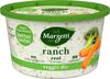 Ranch! Veggie Dip - Product