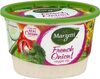 French Onion Veggie Dip - Product
