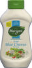 Bold blue cheese dressing - Product