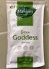 Green Goddess dressing - Product