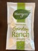 Marzetti Gluten Free Garden Ranch - Product