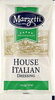 Dressing house italian - Product