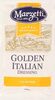Golden italian dressing - Product