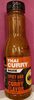 Thai Curry Sauce - Product