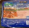 Sliced Ham - Product