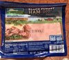 Black forest ham - Product