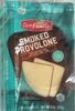 Smoked Provolone - Produit
