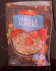 Vanilla Almond Granola - Produit