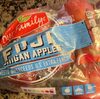 Fuji Apples - Produit