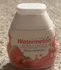 Strawberry Watermelon Water Enhancer - Produkt