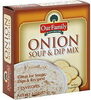 Onion recipe - Product