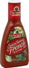 California french style dressing - Product