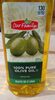 Olive Oil - Produkt
