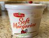 Soft Margarine - Product