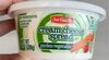 Garden vegetable cream cheese spread - Product