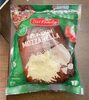 Part-skim Mozzarella - Product