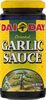 Dai Day, Oriental Garlic Sauce - Product