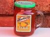 Preserves jellys - Product